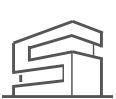 Construccion